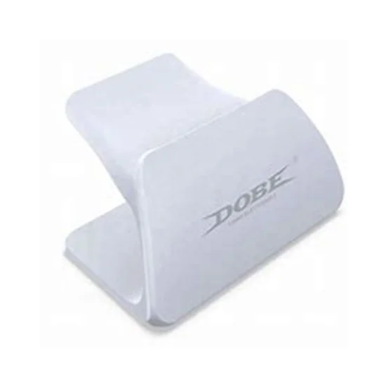 Dobe PS 5 Display Stand Charging Kit TP5-0537B - White
